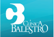 Clínica Balestro